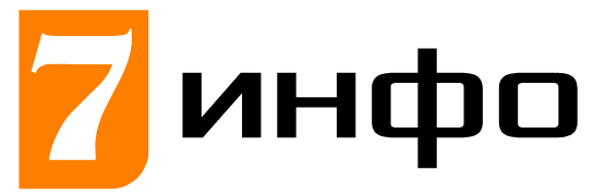 7info.ru