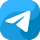 spot_img