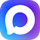 spot_img